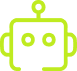 Icono de Bots
